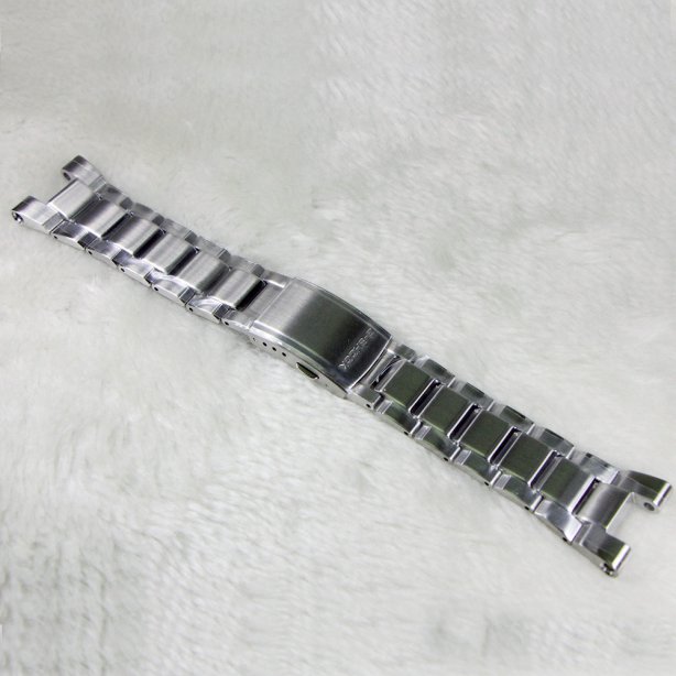 Casio G-Shock Watch Strap GST-S110D-1A